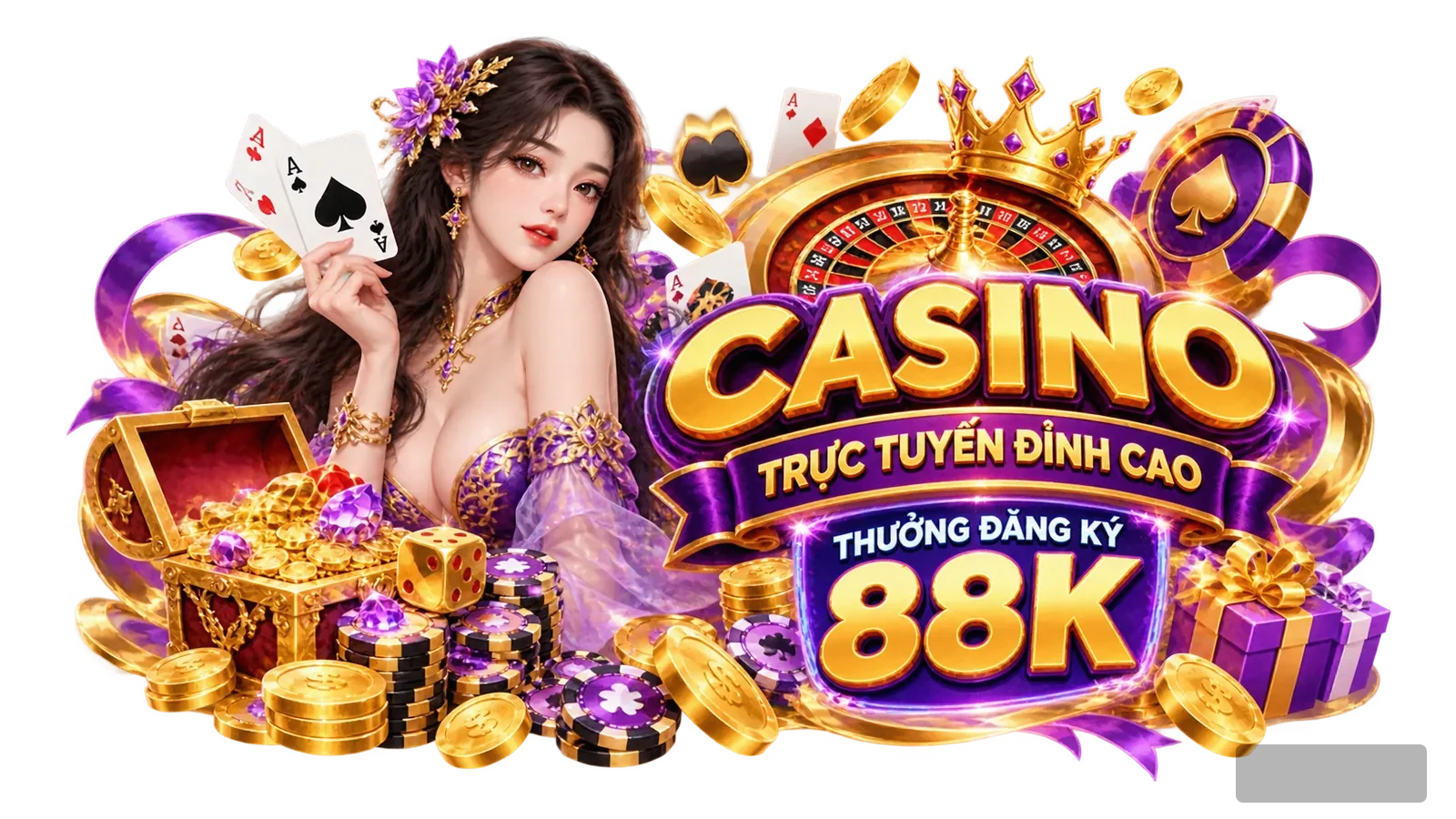 Bí quyết săn nổ hũ 789club