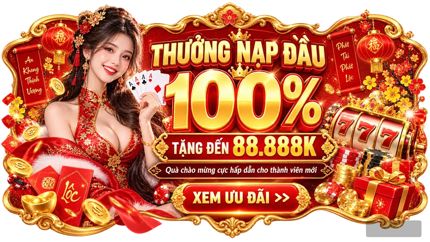Kinh nghiệm chơi Game Bài 789club