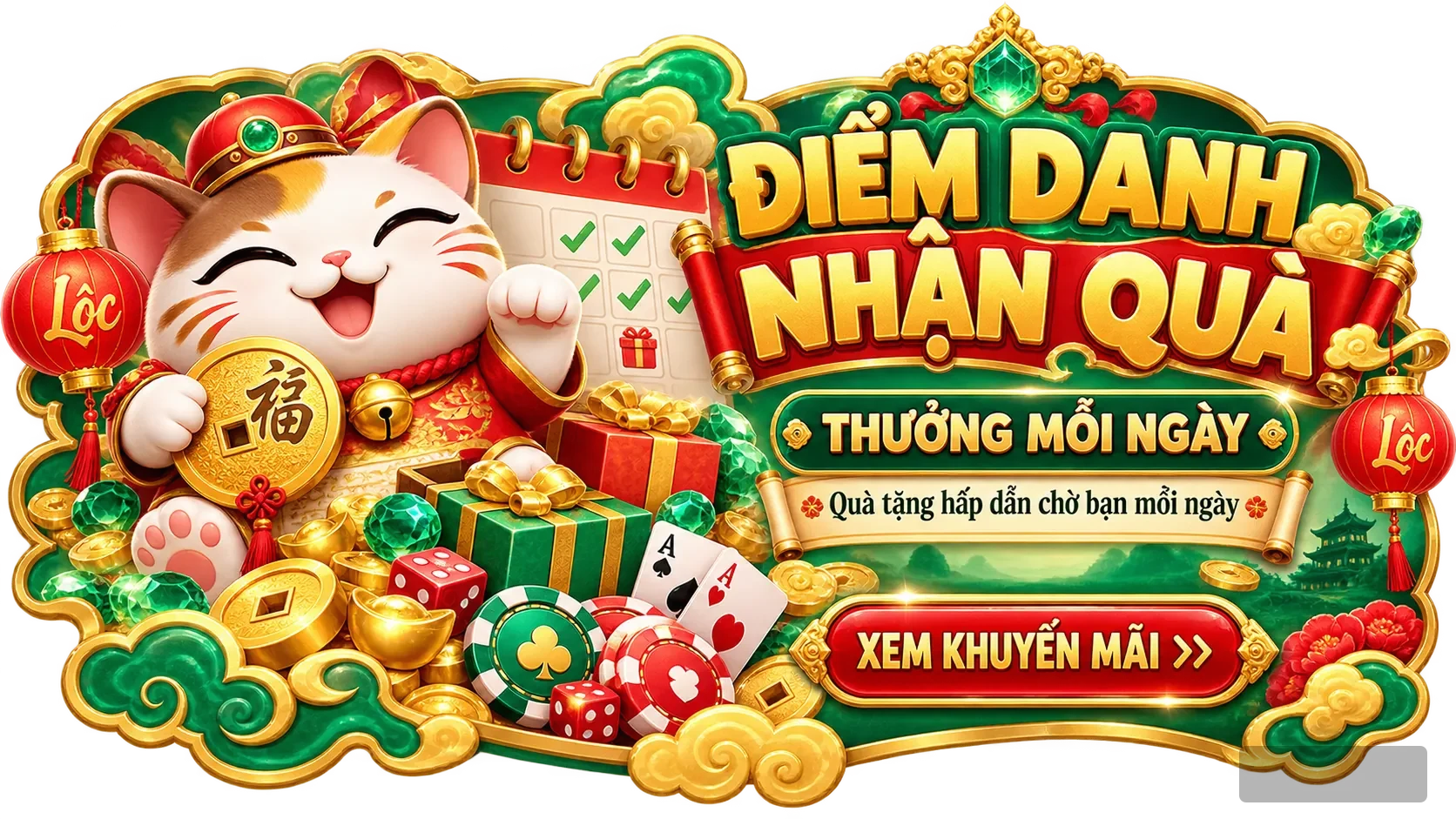 Quản lý vốn và tâm lý khi chơi bắn cá 789club