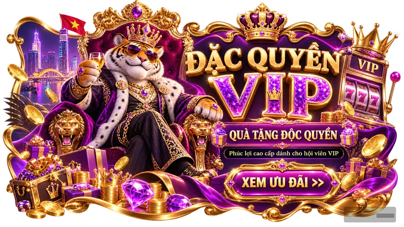 Bí quyết săn Nổ Hũ 789club