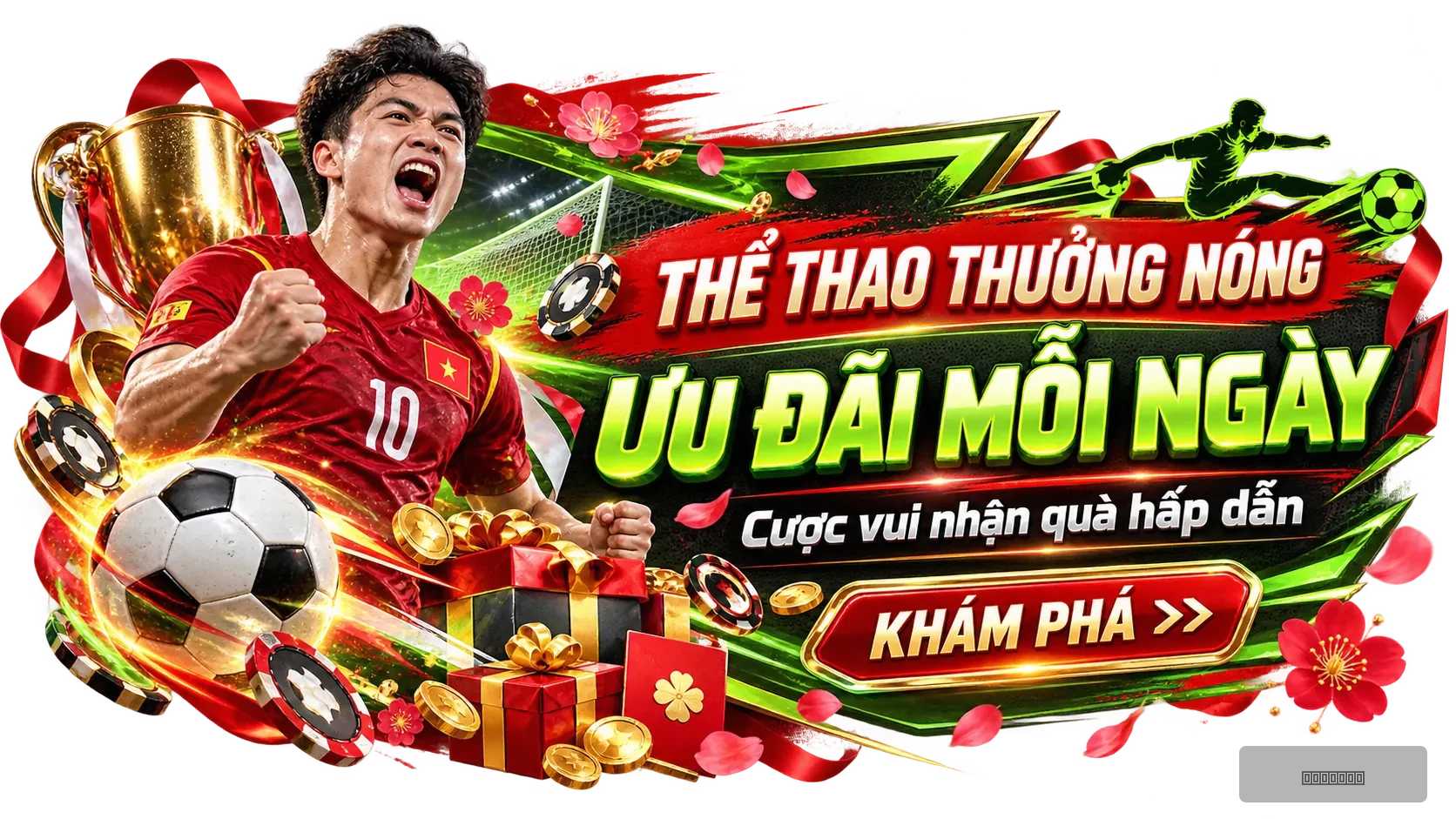 Bảng thống kê kết quả lô đề 789club