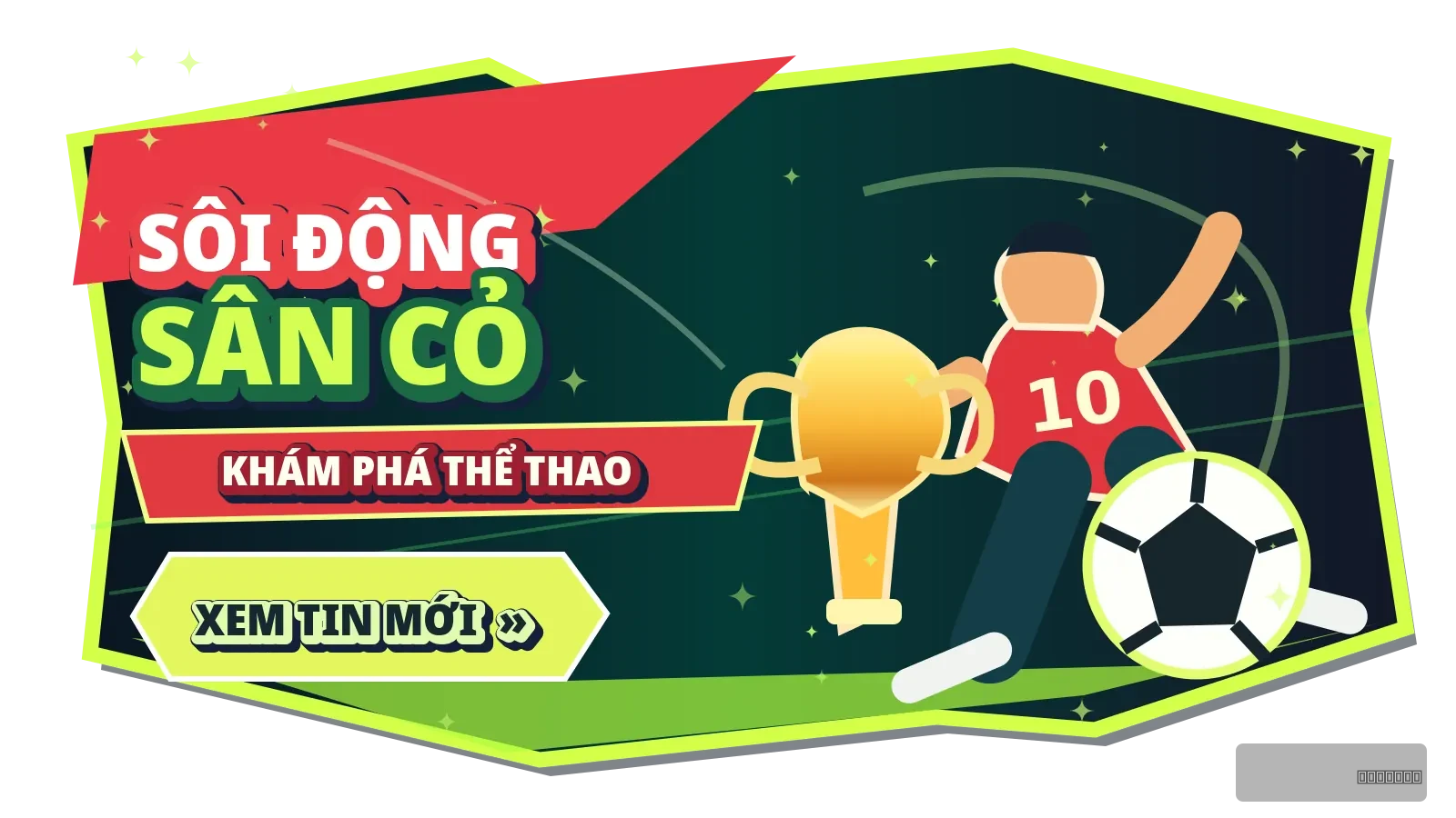 Tổng hợp khuyến mãi 789club