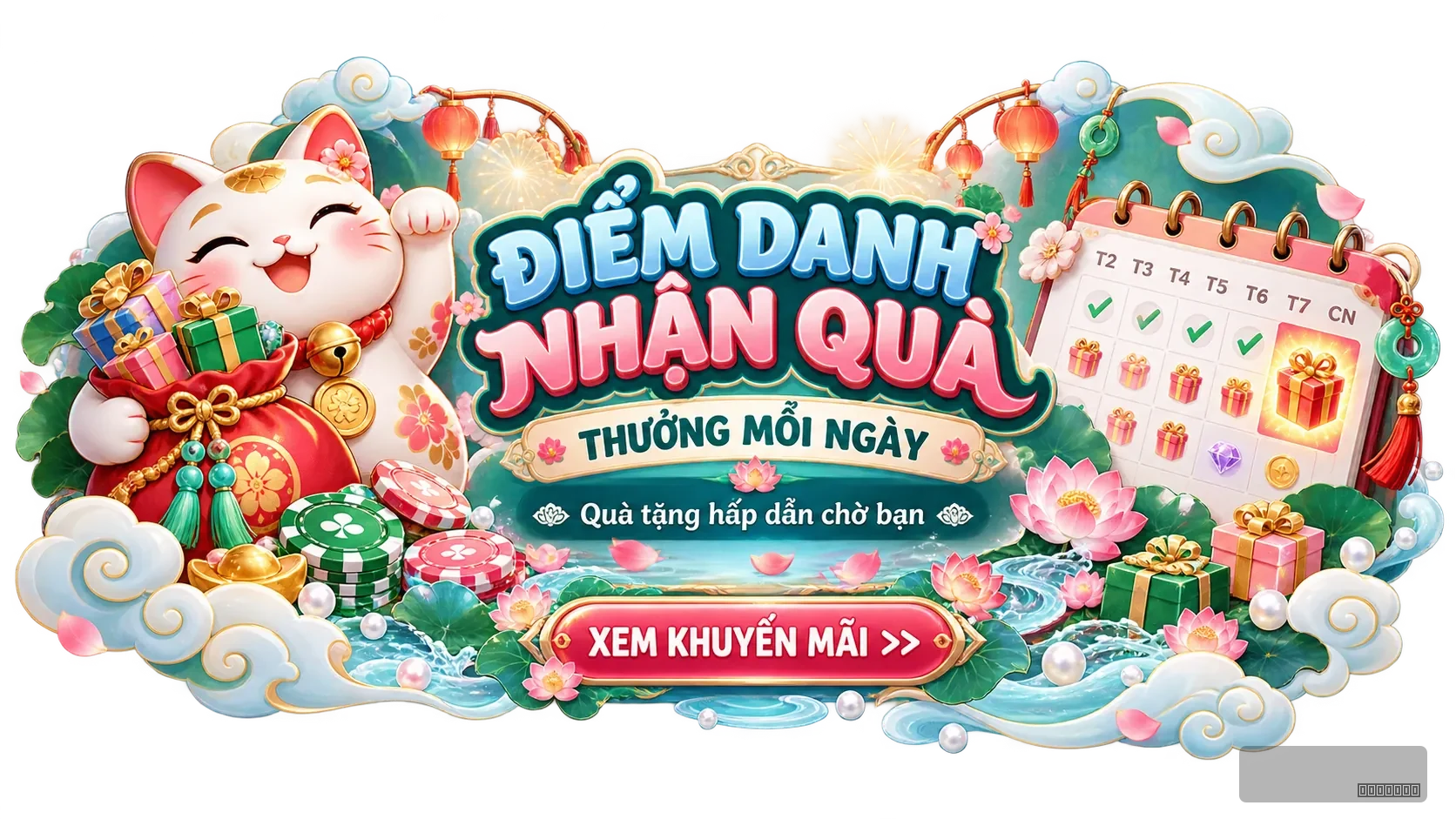 Chiến thuật Tài Xỉu 789club