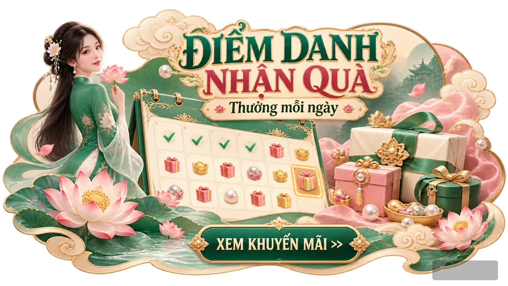 Chiến thuật Tài Xỉu 789club