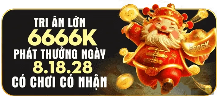 Hướng dẫn cá cược Thể Thao tại 789club