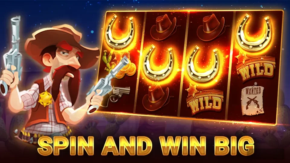Chiến thuật chơi tài xỉu 789club hiệu quả