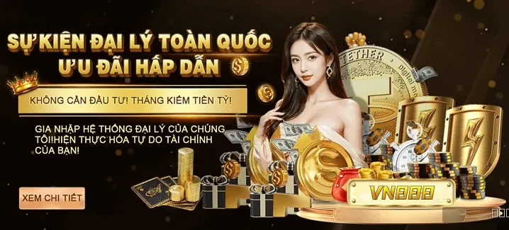 Kinh nghiệm chơi Game Bài 789club