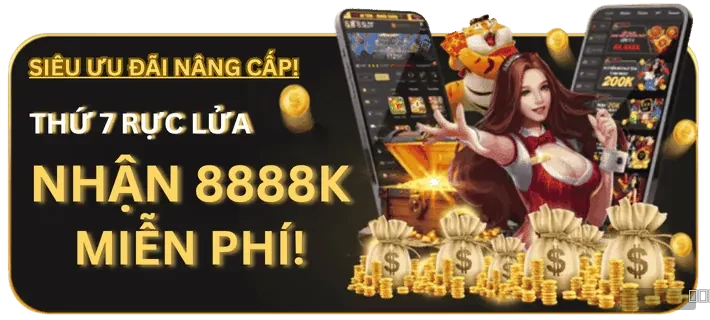 Kinh nghiệm chơi Game Bài 789club