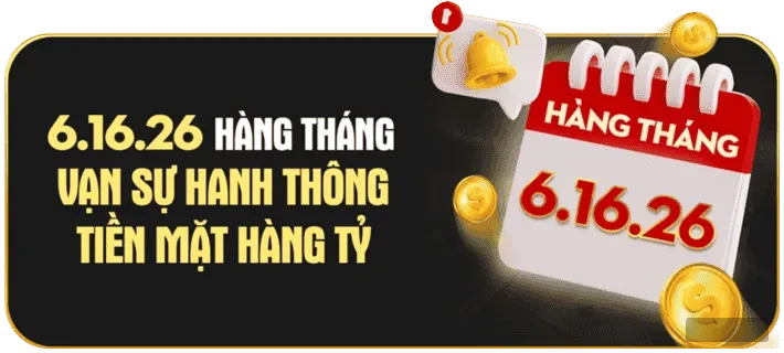 Chính sách bảo mật thông tin người chơi 789club