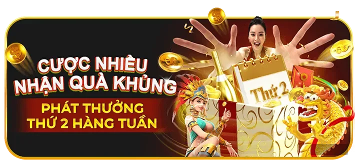 Kinh nghiệm chơi Game Bài 789club