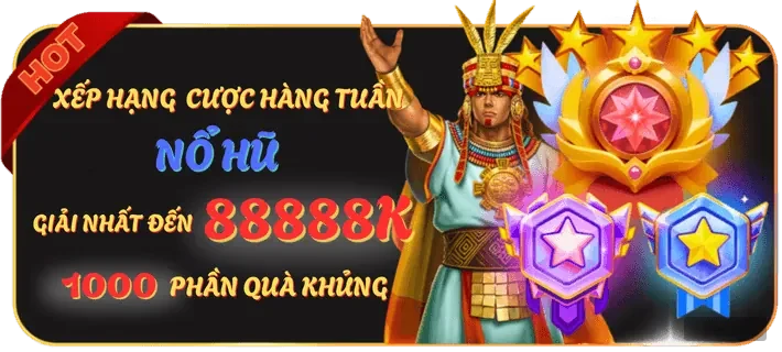 Giới thiệu về nền tảng giải trí 789club