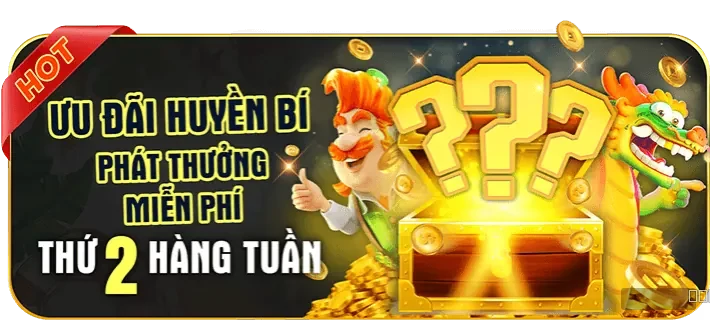 Chiến thuật Tài Xỉu 789club