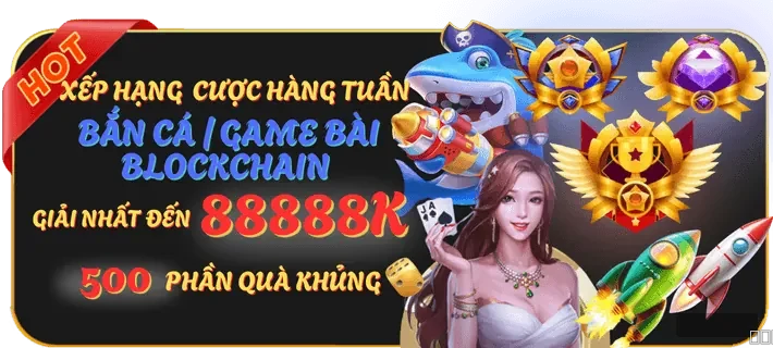 Chọn kèo và đặt cược thể thao tại 789club