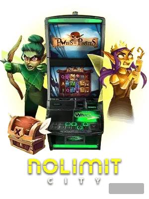 Đồ họa 3D sống động trong game bắn cá 789club