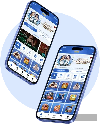 Kinh nghiệm và chia sẻ từ cộng đồng người chơi 789club