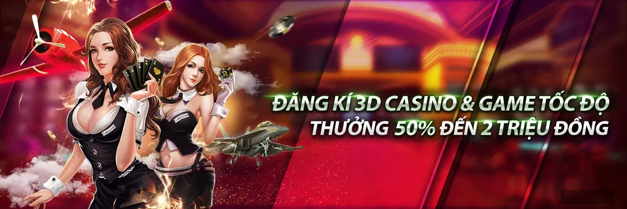 Game bài 789club với bàn chơi bài hiện đại