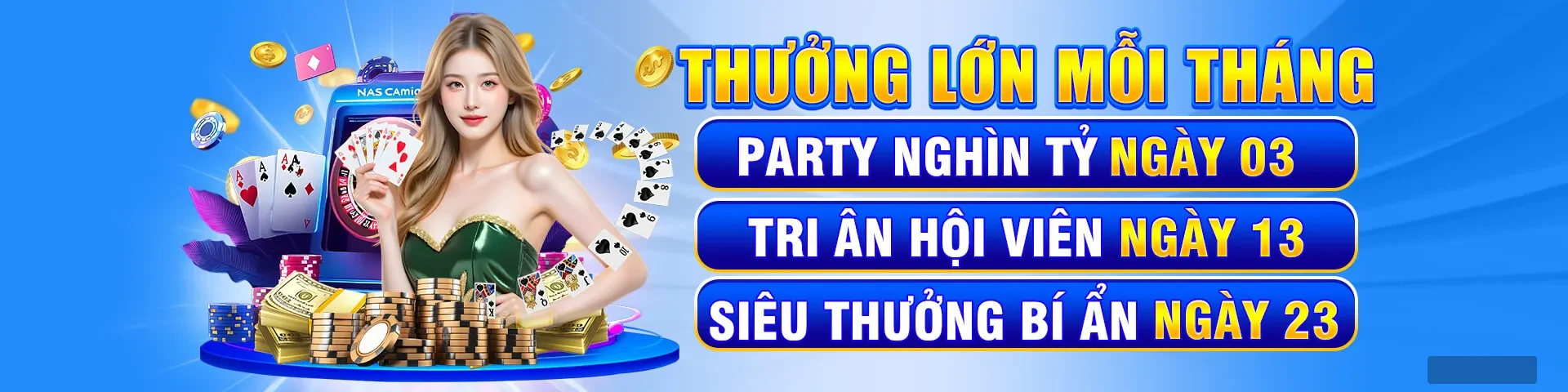 Tài Xỉu 789club - bàn chơi xúc xắc trực tuyến với giao diện cam đen