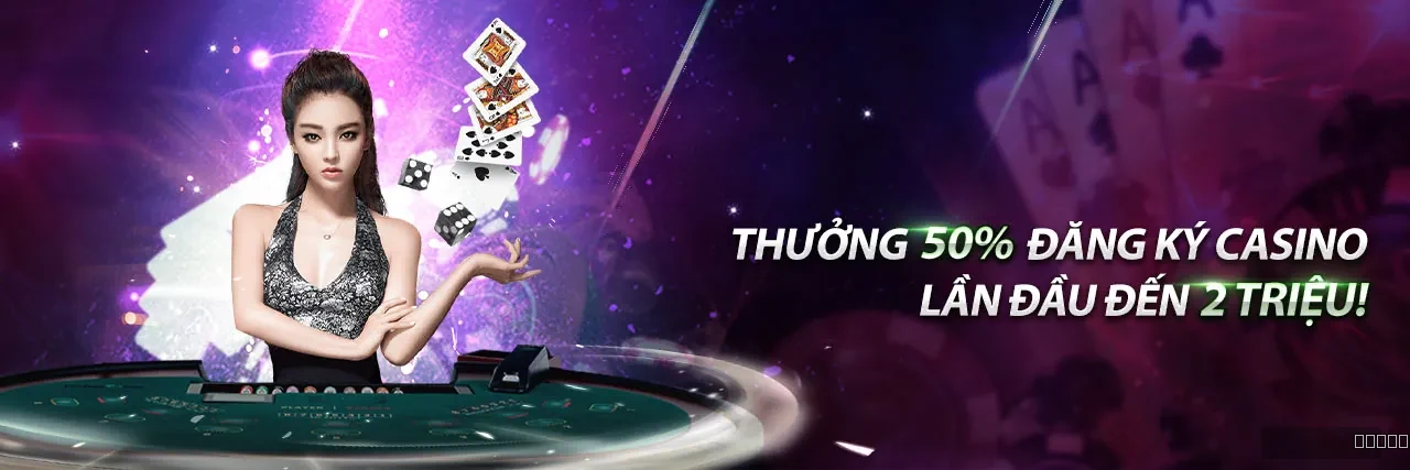 Tải app 789club cho điện thoại - giao diện cá cược di động