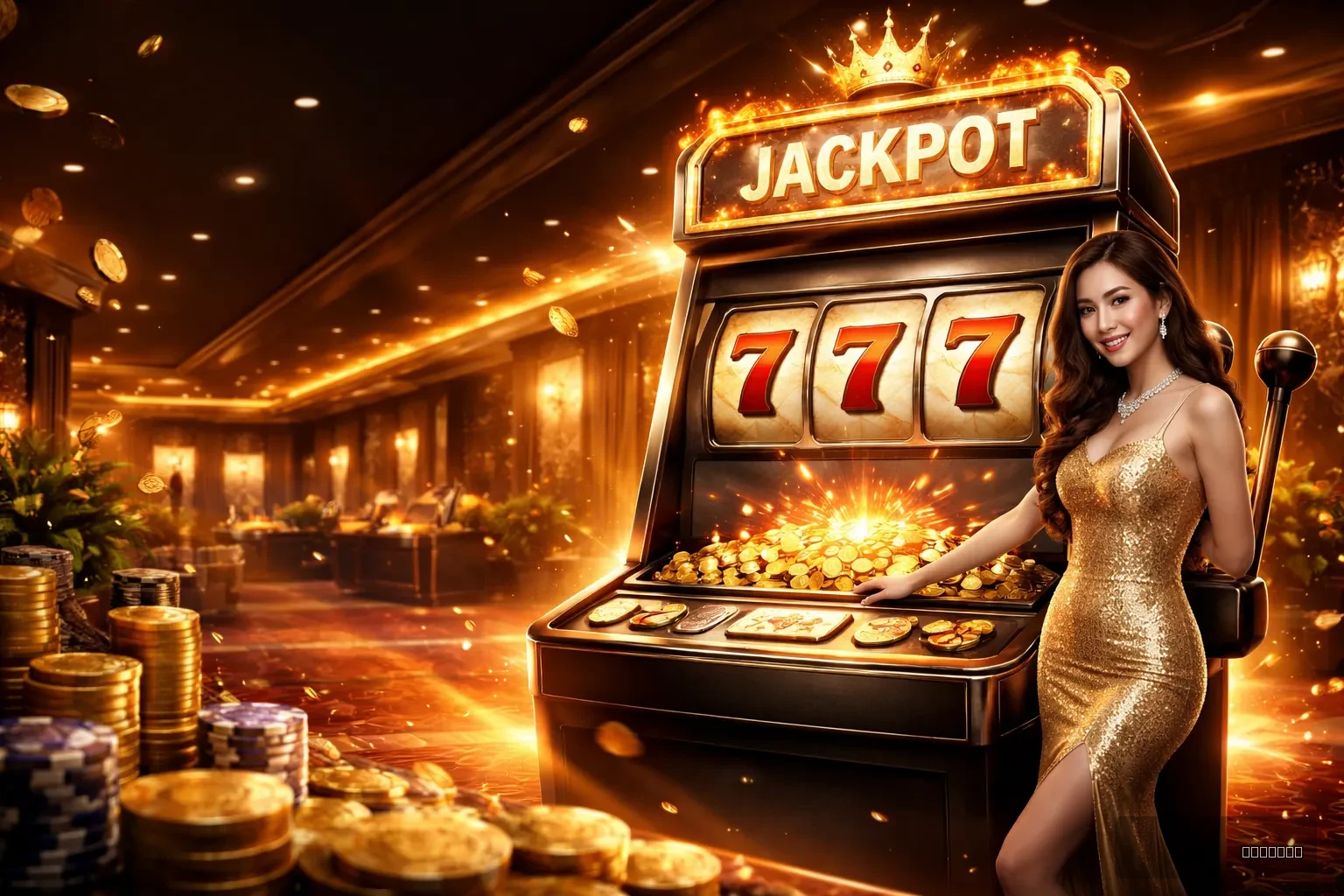 Đăng ký và đăng nhập 789club dễ dàng