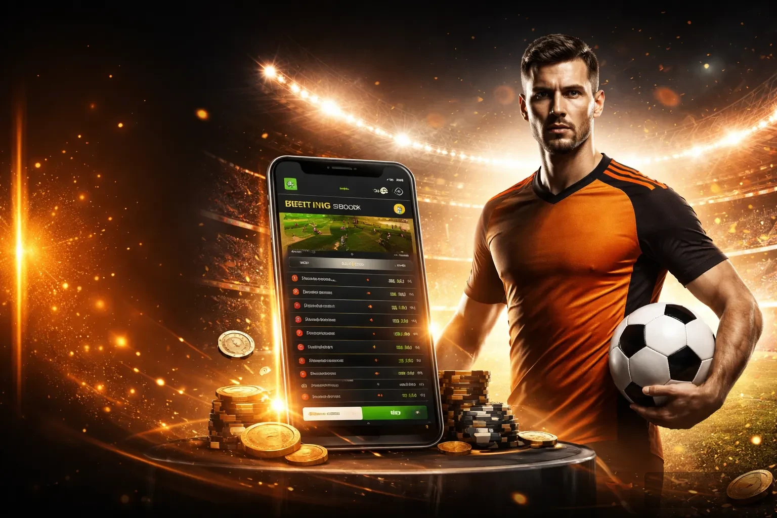 Blog 789club tổng hợp bài viết hướng dẫn và tin tức game
