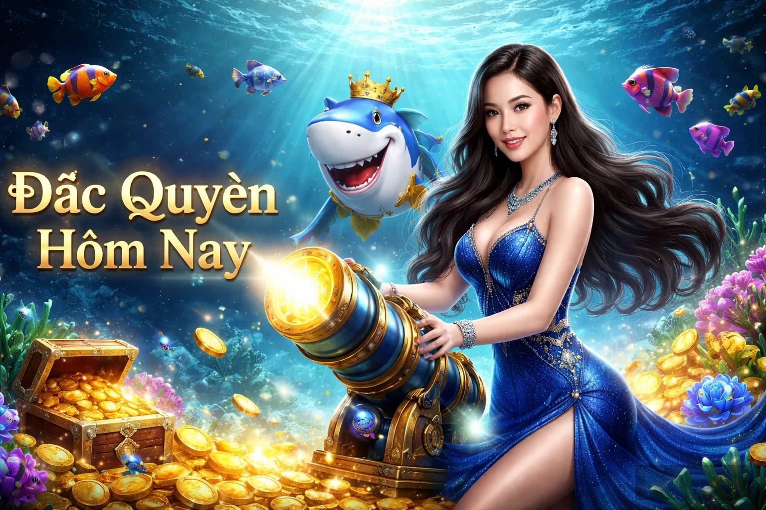 Kinh nghiệm Đá Gà 789club