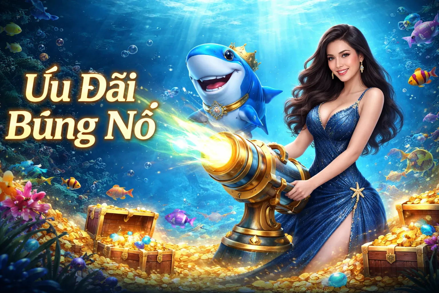 Soi cầu Lô Đề 789club