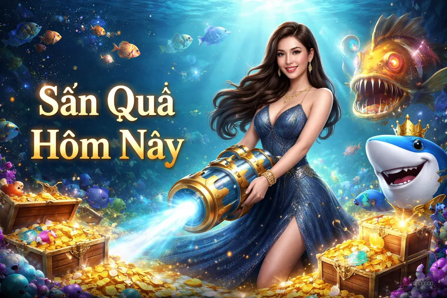789club tuân thủ GDPR và bảo vệ dữ liệu người dùng châu Âu