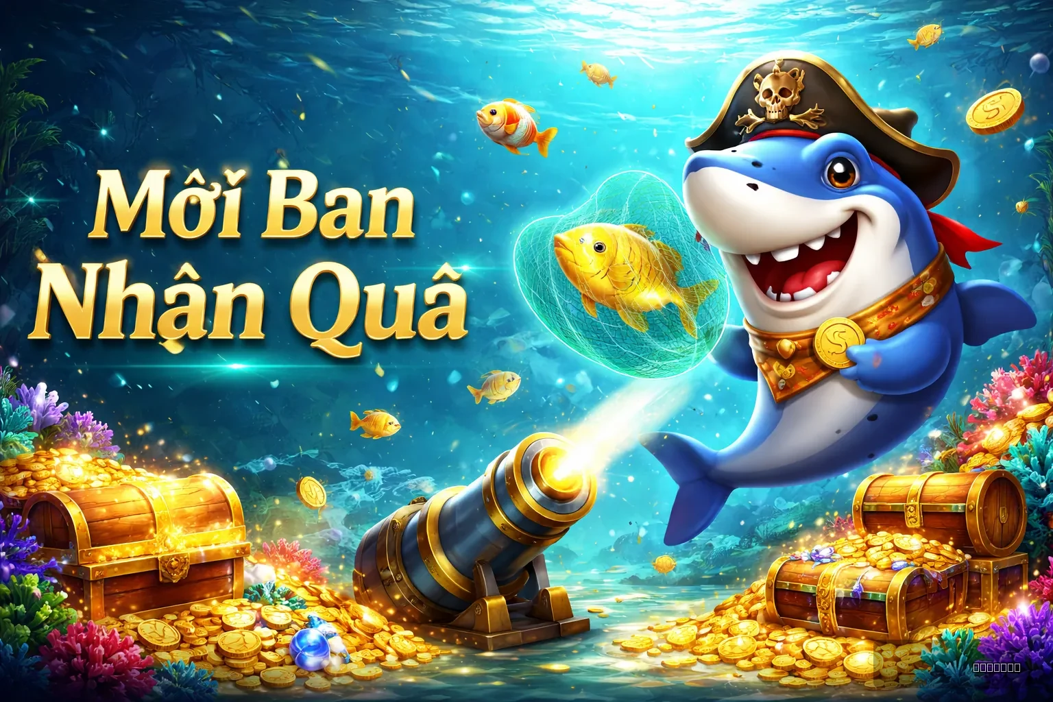 789club thể thao – sân vận động và cá cược thể thao trực tuyến