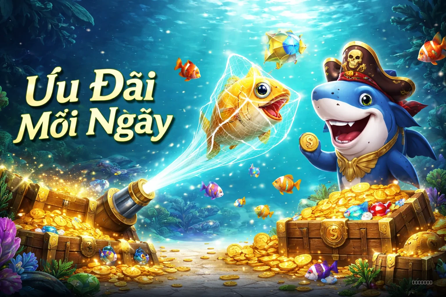 Bí quyết săn Nổ Hũ 789club