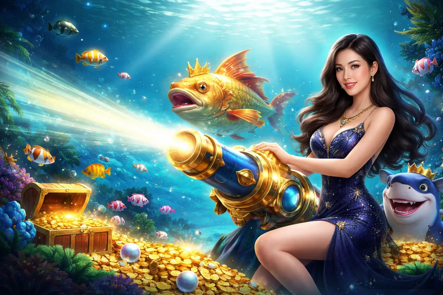 Trung tâm hỗ trợ khách hàng 789club với đội ngũ tư vấn trực tuyến
