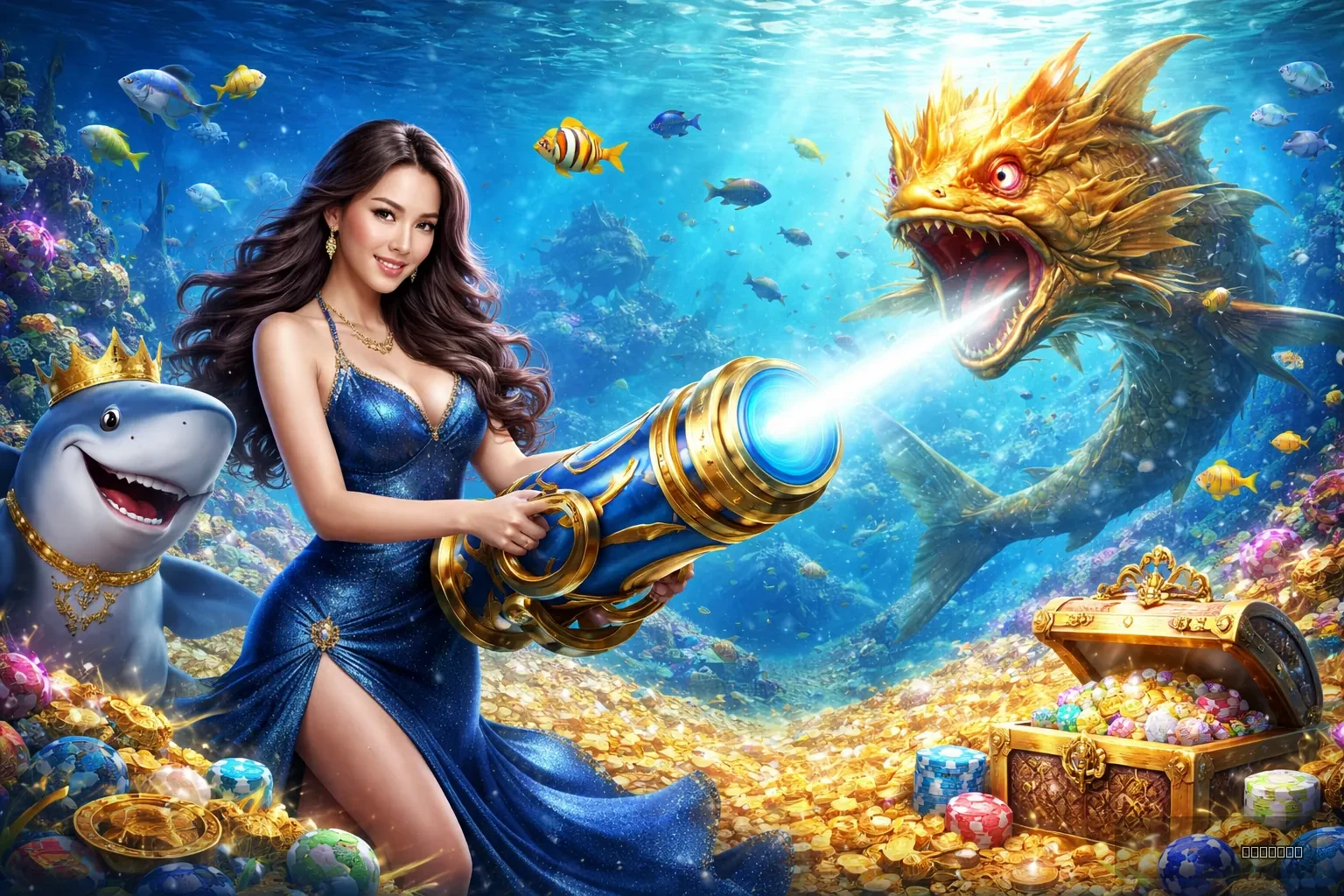 Chính sách Cookie của 789club và bảo mật quyền riêng tư