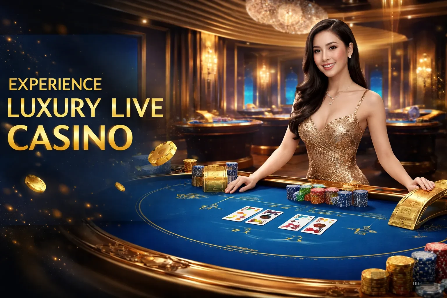 Mẹo bắn cá 789club với súng và cá boss dưới đại dương