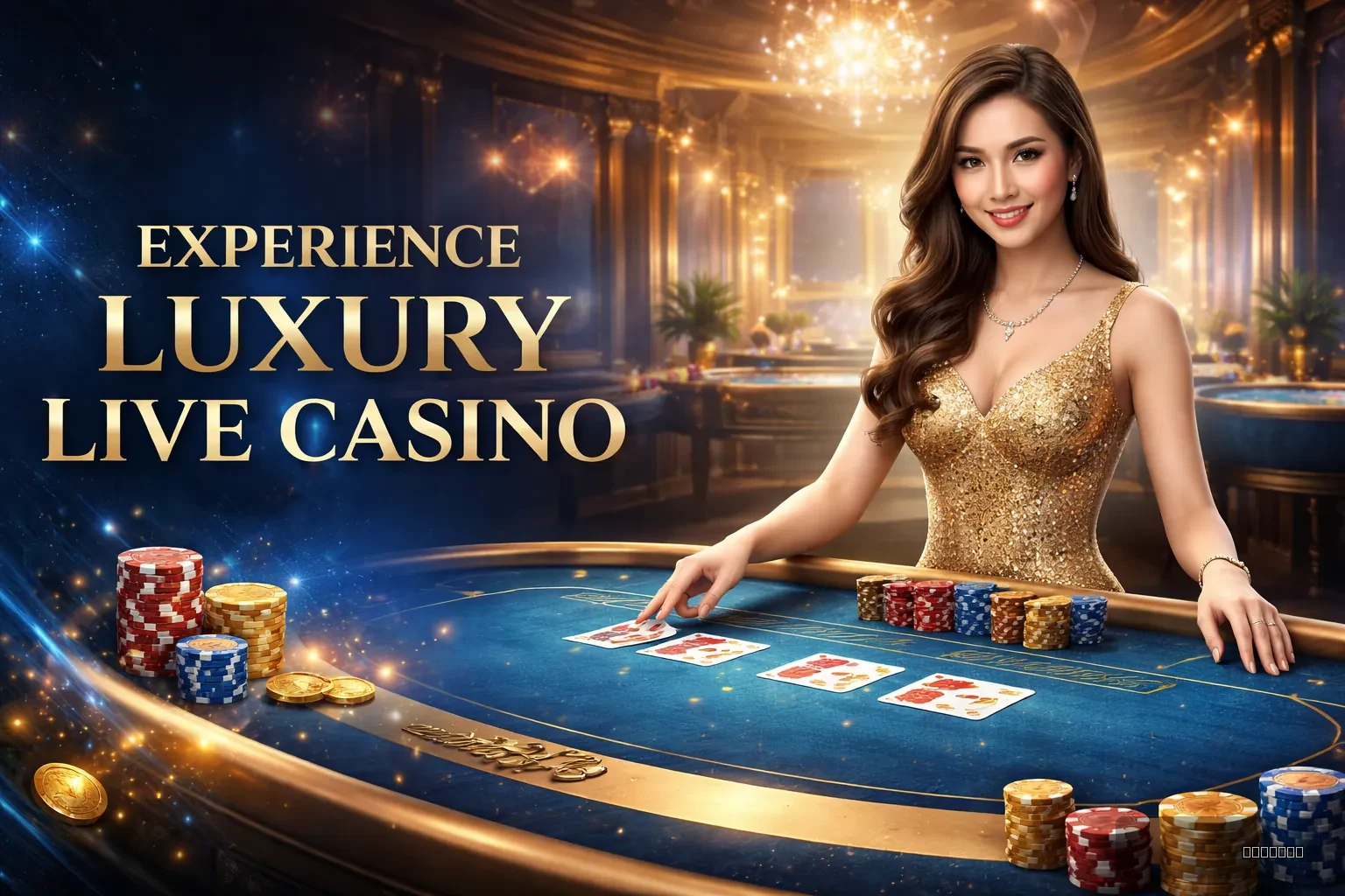 Giới thiệu tổng quan về thương hiệu 789club