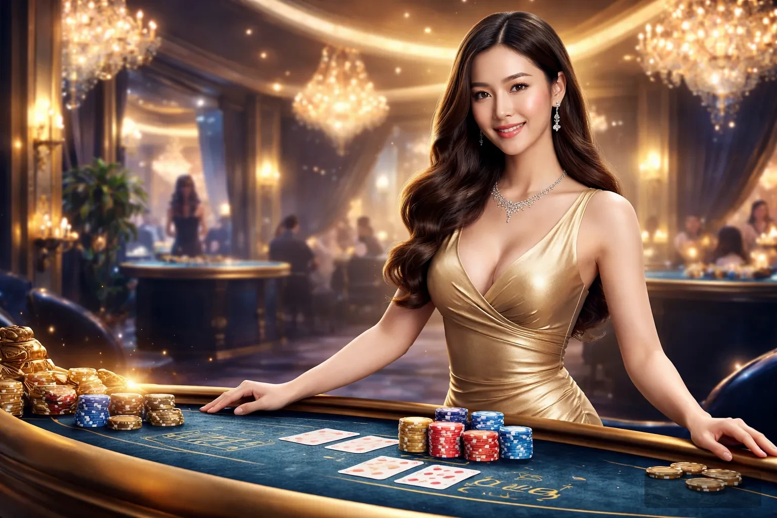 Bí quyết săn Nổ Hũ 789club với giao diện cam đen nổi bật
