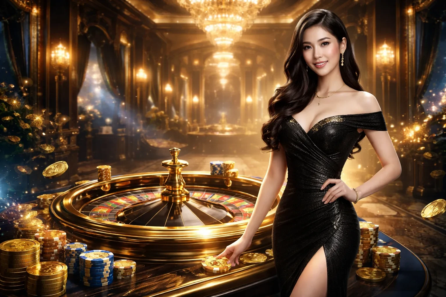 Chính sách bảo mật 789club bảo vệ thông tin người dùng