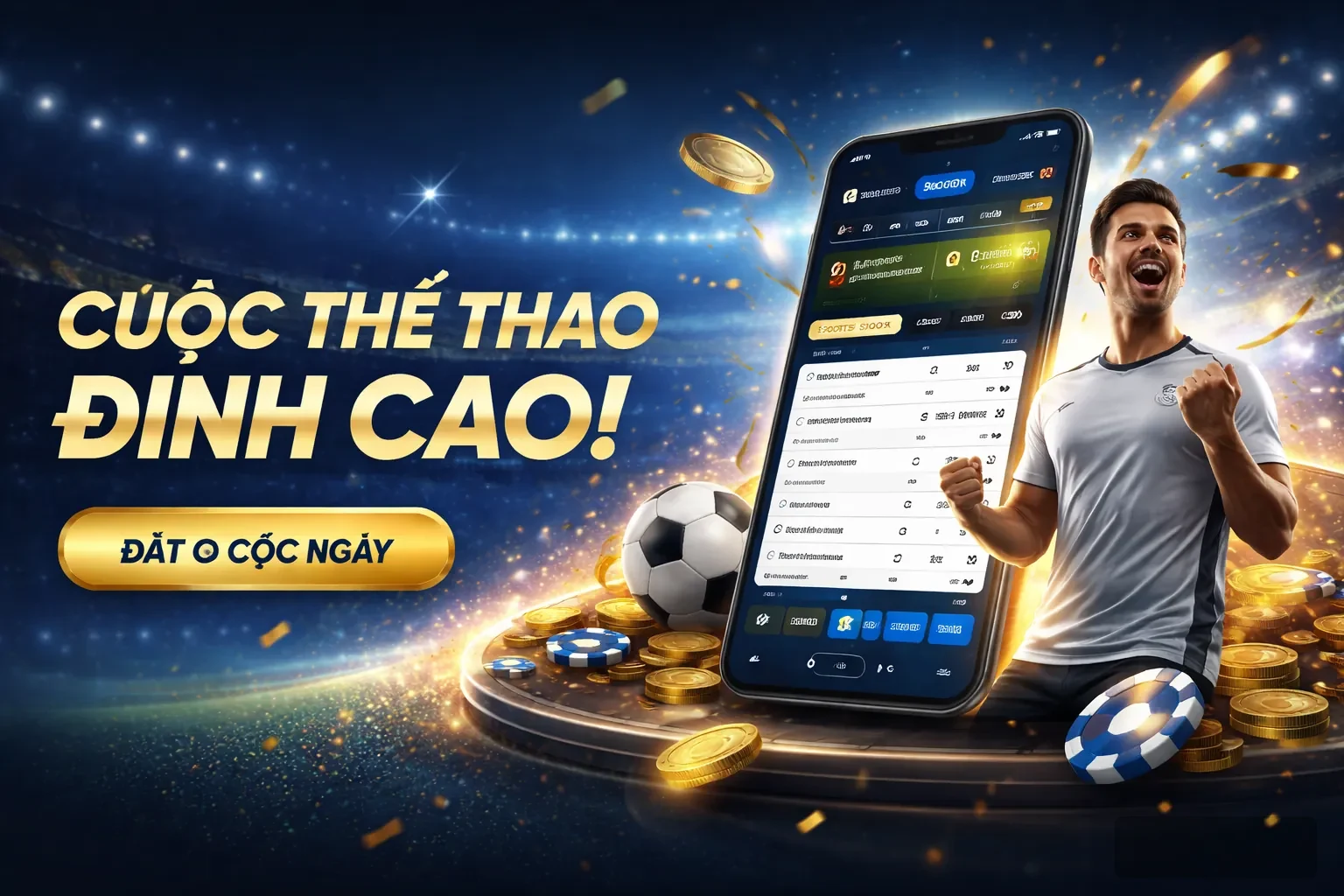Trung tâm hỗ trợ 789club với đội ngũ tư vấn viên chuyên nghiệp