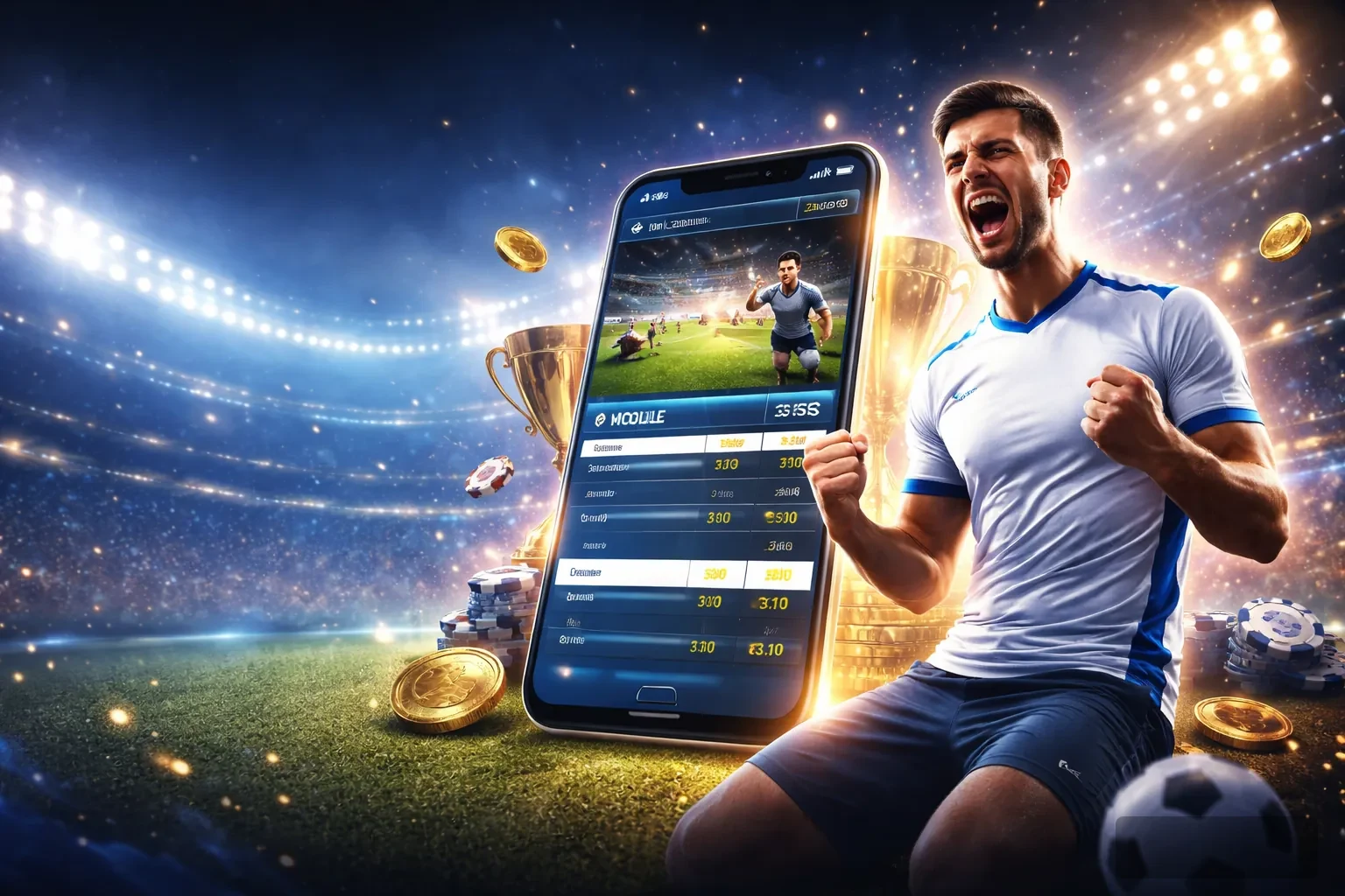 Kinh nghiệm đá gà 789club - đấu trường chiến kê