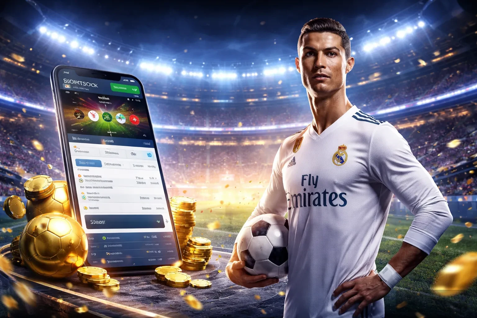 Đăng nhập 789club để truy cập tài khoản cá cược