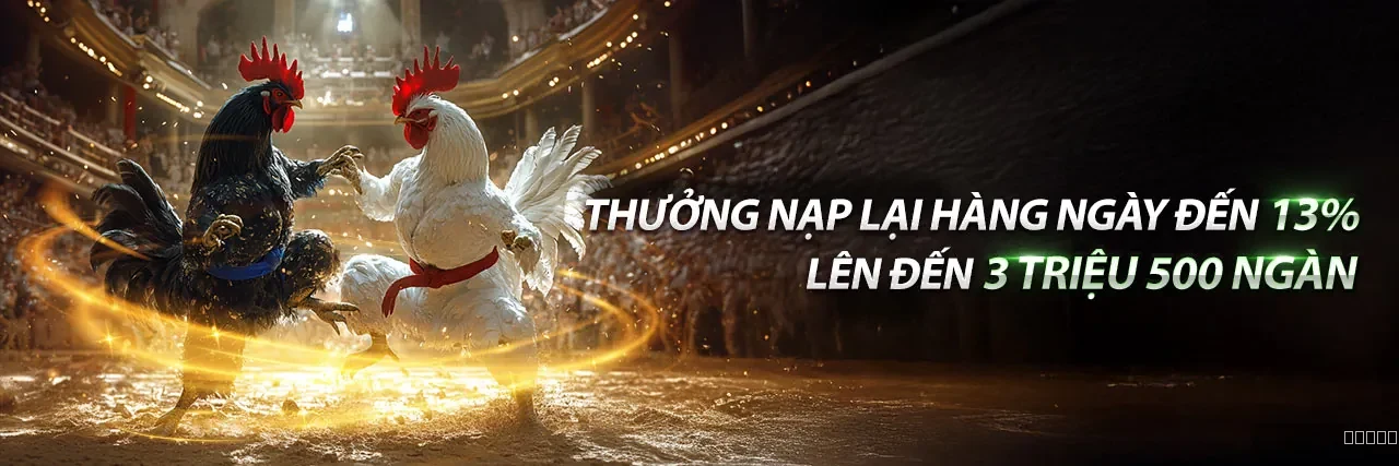 Tin tức 789club cập nhật tính năng và sự kiện mới nhất