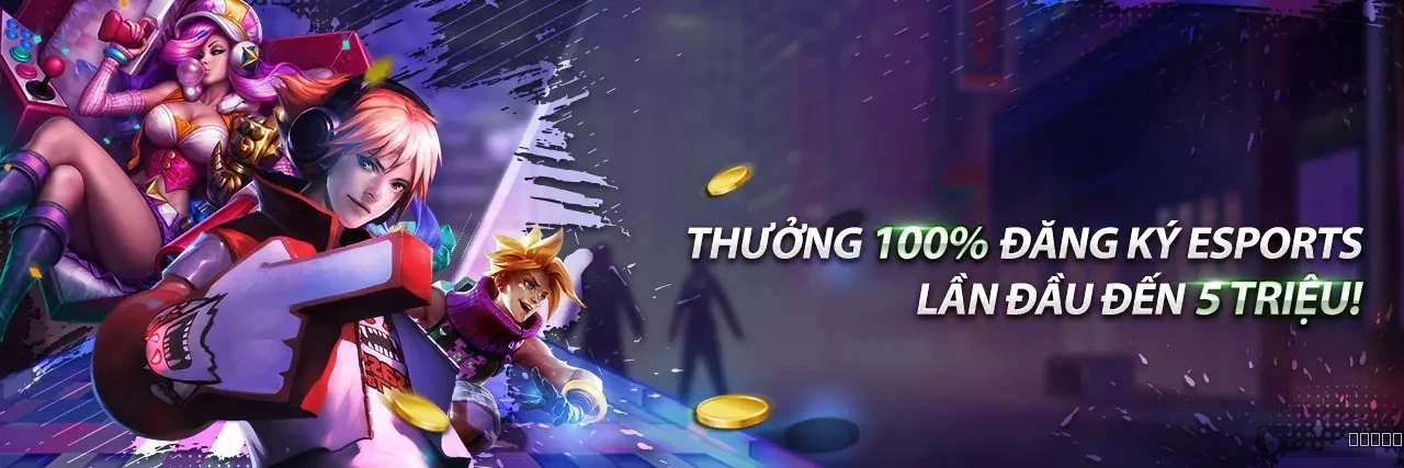 Hướng dẫn cá cược Thể Thao tại 789club