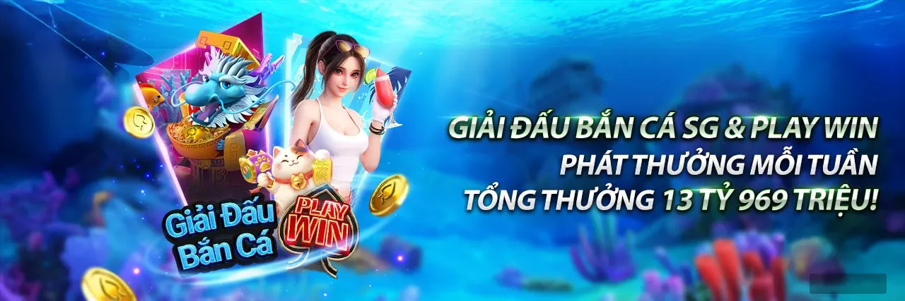 Lô đề 789club - không gian soi cầu và thống kê kết quả