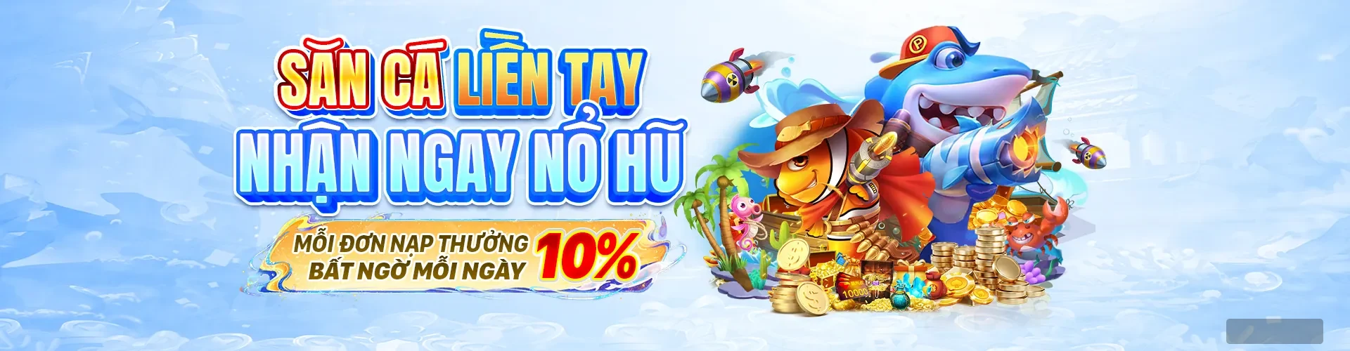 Nổ hũ 789club - Săn jackpot đổi thưởng 2026
