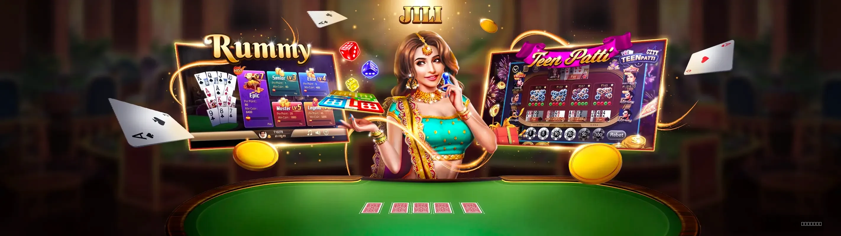 Kinh nghiệm chơi game bài 789club với chiến thuật đọc bài và quản lý vốn