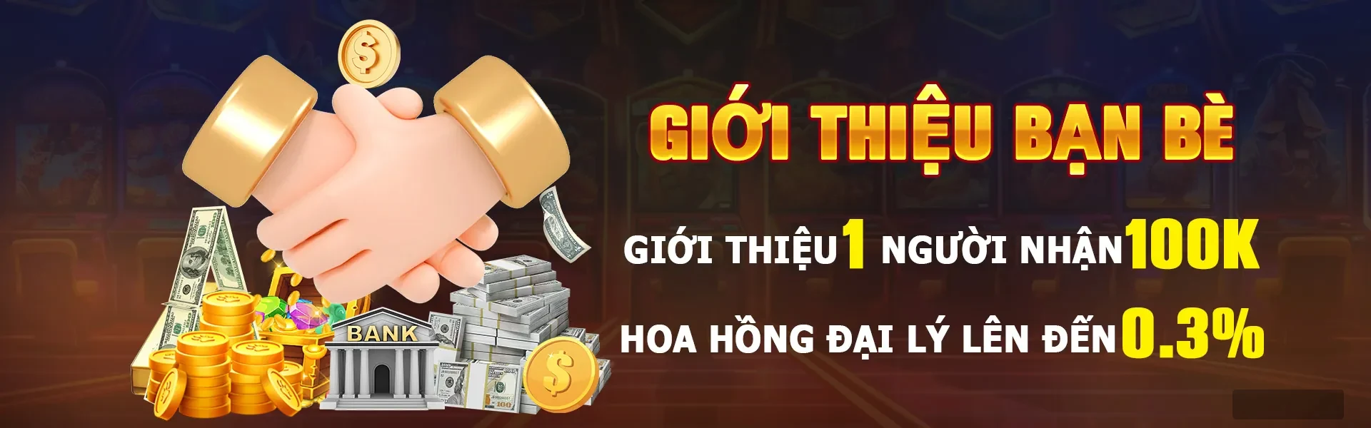 Khuyến mãi quà tặng tri ân tại 789club