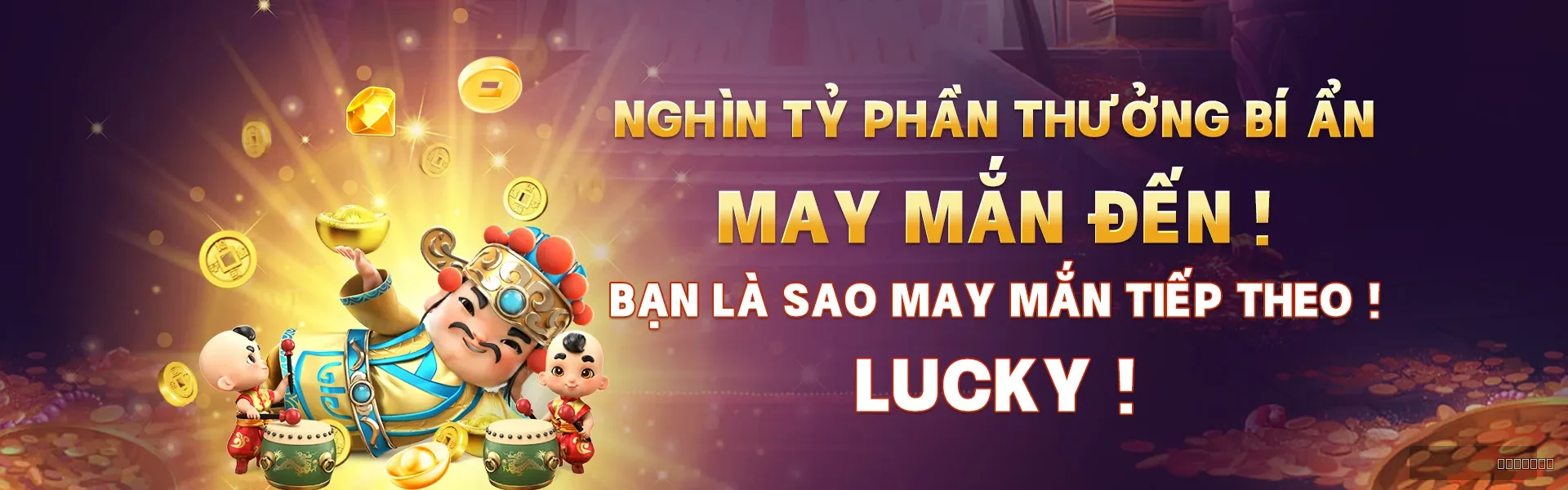 Khuyến mãi hoàn trả tại 789club