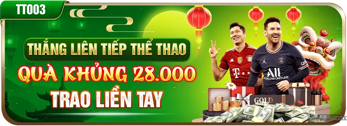 Soi cầu lô đề 789club với bảng thống kê và chiến lược
