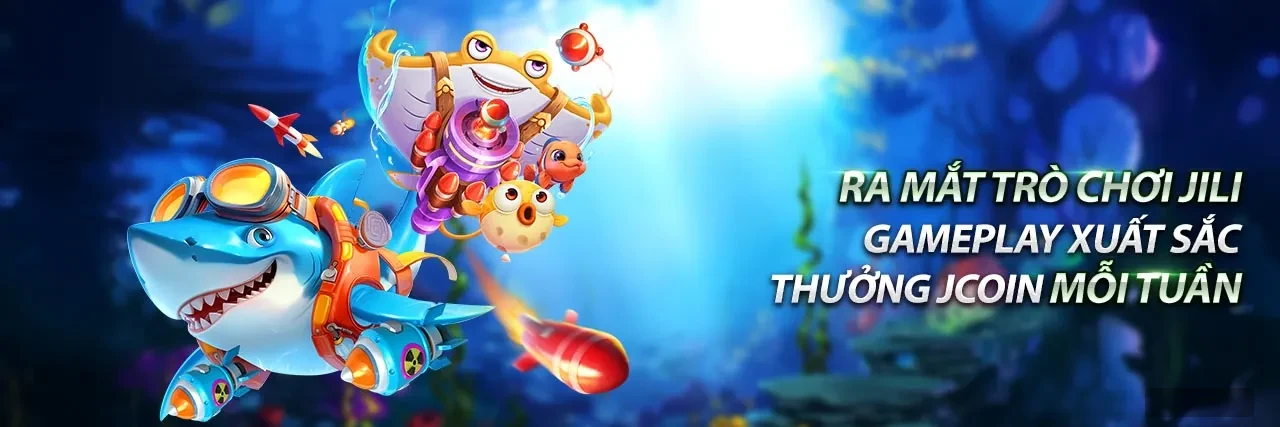 Đá gà trực tuyến 789club - sân đấu chuyên nghiệp