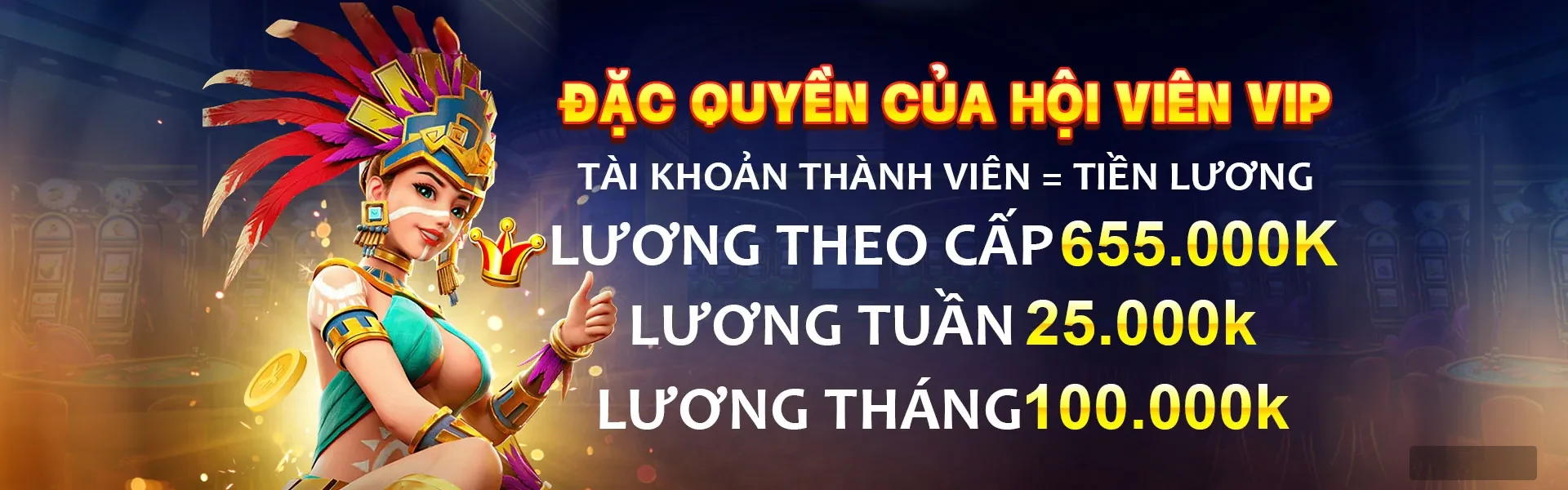 Đăng ký tài khoản 789club để nhận ưu đãi chào mừng