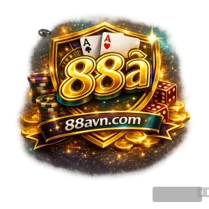 Tài xỉu tại 789club