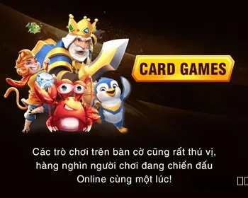 Hỗ trợ đá gà 789club